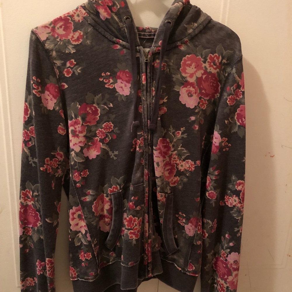 Sweater size Medium from Aeropostale.